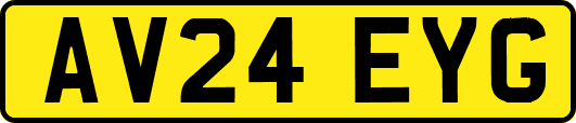 AV24EYG