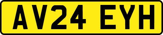 AV24EYH