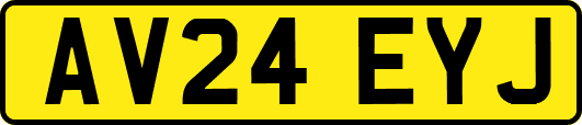 AV24EYJ
