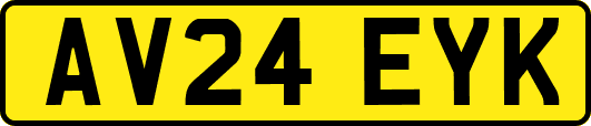 AV24EYK