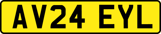 AV24EYL