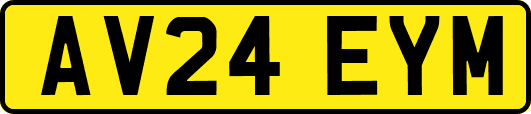 AV24EYM