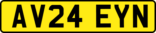 AV24EYN