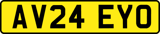 AV24EYO