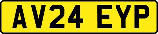 AV24EYP