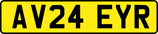 AV24EYR