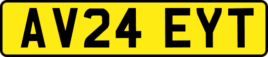 AV24EYT