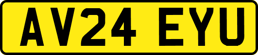 AV24EYU