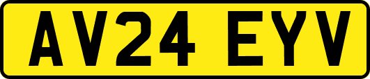 AV24EYV