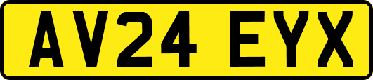 AV24EYX