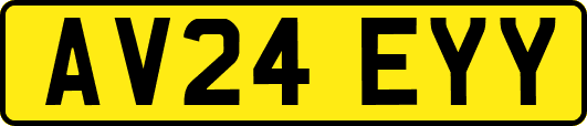 AV24EYY