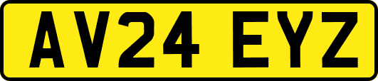 AV24EYZ