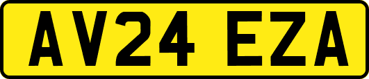 AV24EZA