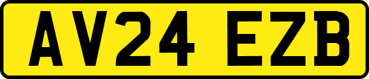 AV24EZB