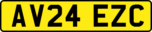 AV24EZC