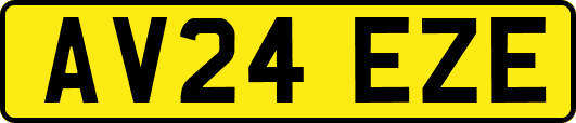 AV24EZE