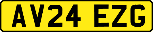 AV24EZG