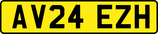 AV24EZH