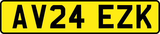 AV24EZK