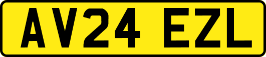 AV24EZL