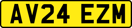 AV24EZM