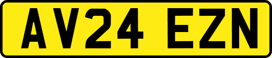 AV24EZN
