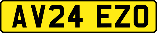 AV24EZO