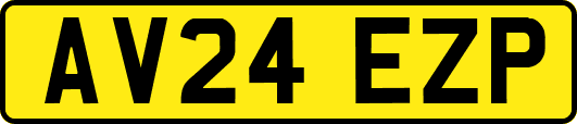 AV24EZP