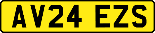 AV24EZS