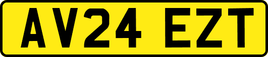 AV24EZT