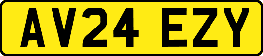 AV24EZY
