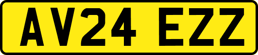 AV24EZZ