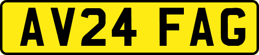 AV24FAG