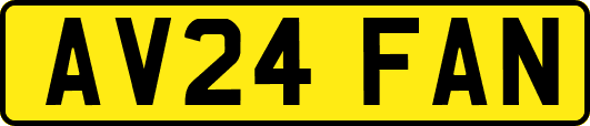 AV24FAN