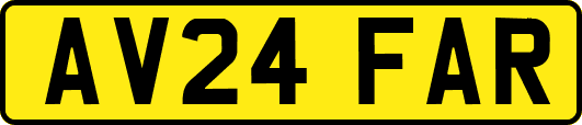 AV24FAR