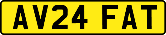 AV24FAT