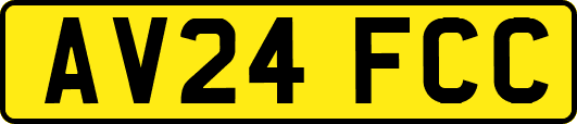 AV24FCC