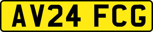 AV24FCG