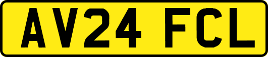 AV24FCL