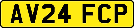 AV24FCP