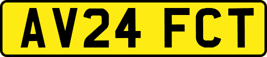 AV24FCT