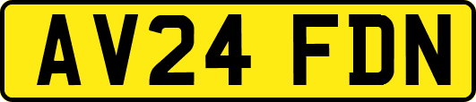 AV24FDN