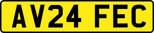 AV24FEC