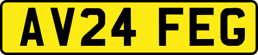AV24FEG