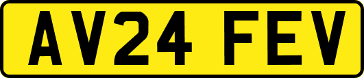AV24FEV
