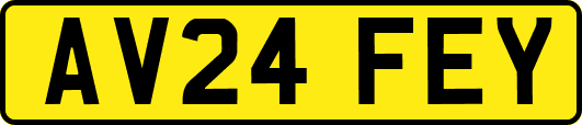 AV24FEY