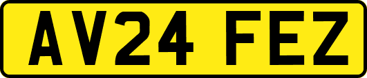 AV24FEZ