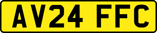 AV24FFC