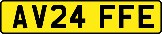 AV24FFE
