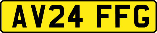AV24FFG